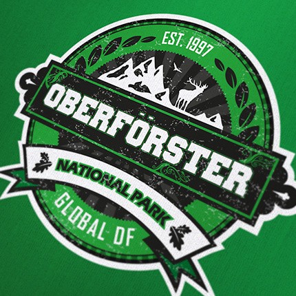 oberfoerster.jpg